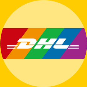 DHL Supply Chain